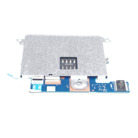Compatible With M08551-001 Replacement for M08551-001 Hp Card Reader Board HP ELITEBOOK 830 G7