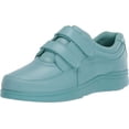 thumbnail image 3 of Hush Puppies Womens Power Walker Ii Shoes Size 12 Color Sea Foam Leather, 3 of 3