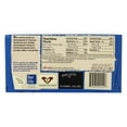 thumbnail image 3 of Chocolove - Dark Chocolate Bar Peppermint - 3.2 oz., 3 of 4