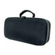 thumbnail image 1 of Bolsa de almacenamiento EVA Game Console Bolsas de viaje de repuesto para ASUS Rog Ally, 1 of 4