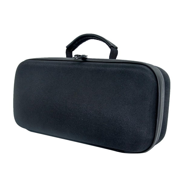 Bolsa de almacenamiento EVA Game Console Bolsas de viaje de repuesto para ASUS Rog Ally