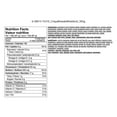 thumbnail image 3 of Great Value Crispy Breaded Haddock Fish Fillets, 585 g, 3 of 3