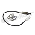 thumbnail image 2 of Walker 350-33019 Fits select: 1987-1990 TOYOTA SUPRA, 2 of 4