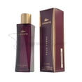 thumbnail image 3 of Lacoste Pour Femme Elixir by Lacoste Eau De Parfum Spray 3 oz for Women, 3 of 3