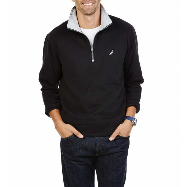 cardigan sweater grey