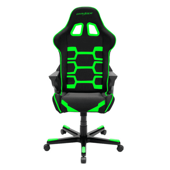 Dxracer Dx Racer Origin Series Oh Oc168 Ne Racing Style Seat