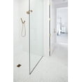 thumbnail image 7 of Kohler K-21336-RGD Handshower 2.5 GPM Vibrant Rose Gold, 7 of 7