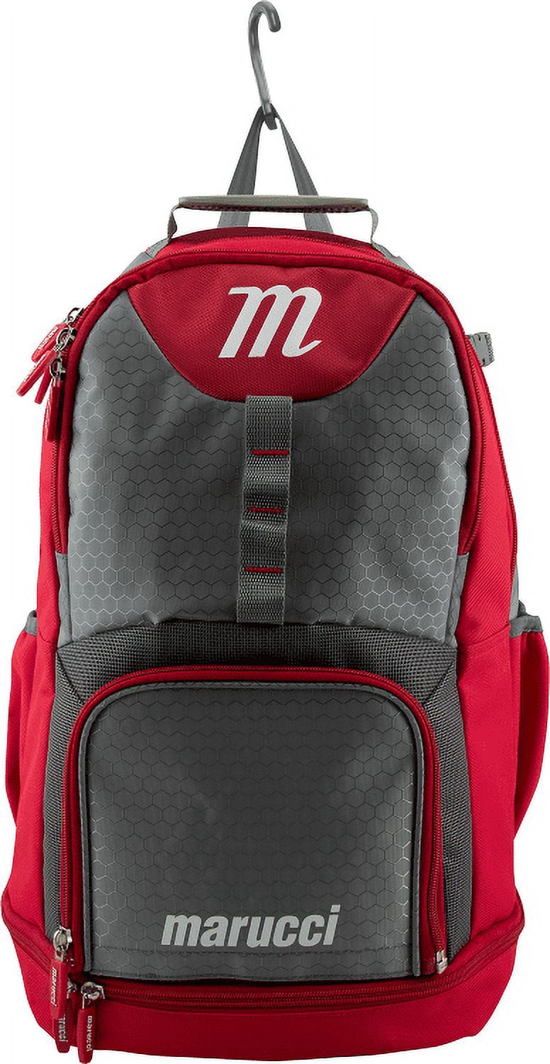 Marucci F5 Baseball Bat Bag