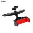 thumbnail image 1 of Car CD Slot Cell Phone Mount Holder Stand Cradle For  5SE 6S Mobile Phone and GPS Bracket Stand, 1 of 6