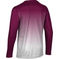 thumbnail image 2 of ProSphere Men's Don Bosco High School Zoom Long Sleeve Tee, 2 of 5