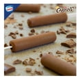 thumbnail image 2 of Paletas Heladas Nestlé Carlos V 8 pzas, 2 of 4