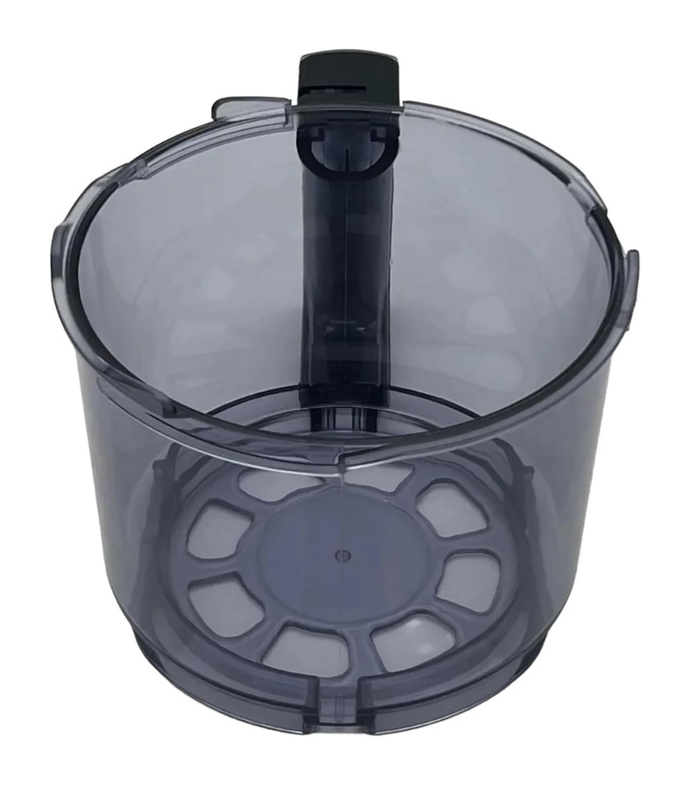 TRIFUNESS Outer Cup, Compatible With Ninja NC300 NC301 Ice Cream Cup Ice Cream Maker Series Replacement Cup