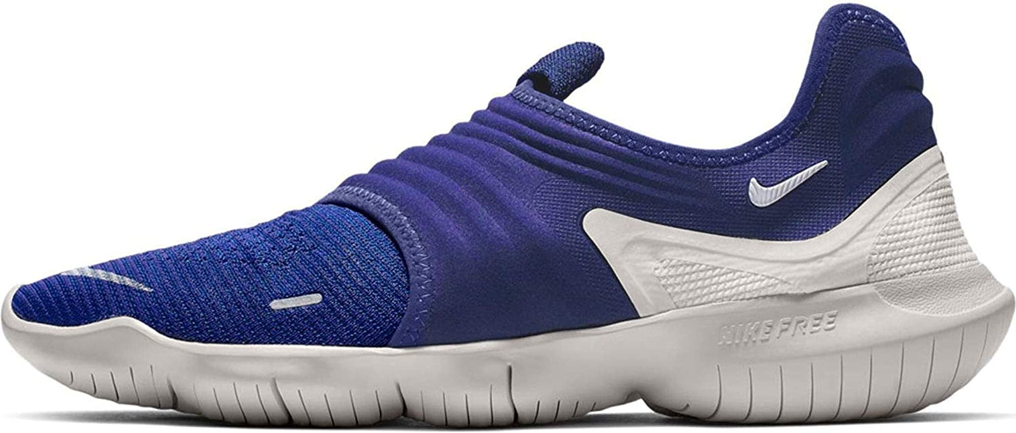 Беговые Кроссовки Nike Мужские Купить