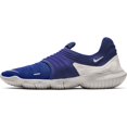 thumbnail image 1 of Nike Mens Free RN Flyknit 3.0 Running Shoes, 1 of 1