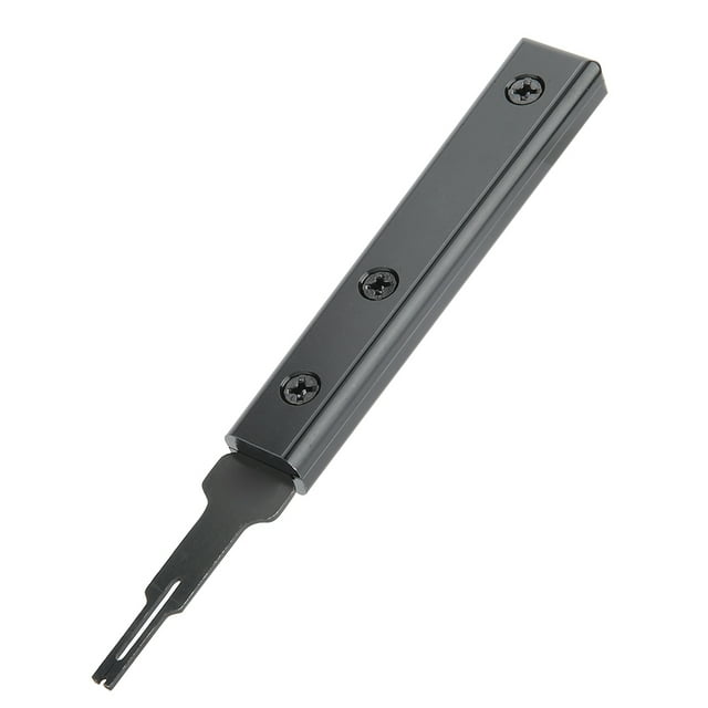 Herramienta de reparación de relojes, herramienta para reparar la corona del reloj, herramienta para reparar la junta tórica de la corona del reloj, herramienta para reparar la corona del reloj diseñ