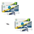 thumbnail image 1 of Veneno Para Hormigas En Gel Mata Hormigas Jeringa Bayer 10 G Bayer Cebo Extermina Hormigas, 1 of 3