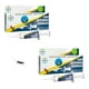 thumbnail image 1 of Veneno Para Hormigas En Gel Mata Hormigas Jeringa Bayer 10 G Bayer Cebo Extermina Hormigas, 1 of 3
