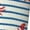 2 Black-2, variant on Cute Red Crabs With Nautical Print Gift Stocking Stuffers,Adult Stockings,Novelty Socks,Funny Socks Birthday Running Walking Sleeping