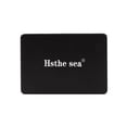 thumbnail image 1 of Hsthe sea SSD Unidad de estado sólido de metal de 2,5 pulgadas Lectura y escritura Funcion Abanopi SSD, 1 of 3