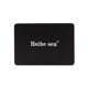 thumbnail image 1 of Hsthe sea SSD Unidad de estado sólido de metal de 2,5 pulgadas Leer y, 1 of 8