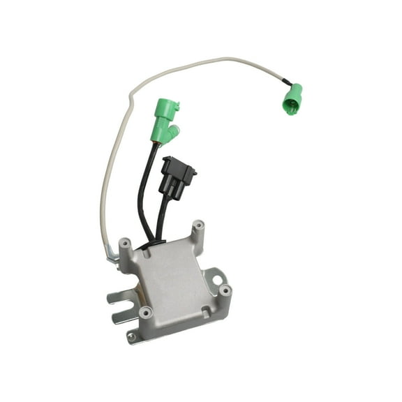 Car Ignition Control Module for 1984 Toyota 4Runner 1984 85 86 87 1988 Pickup US