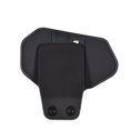 thumbnail image 3 of Accesorios para auriculares con intercomunicador BT para motocicleta R1 o R1plus, 3 of 8