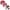 B, variant on Bnwani Newborn Hats Girls Children's Print Caps Baby Kids Girl Toddler Children Beanie Hat 0-3T
