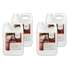 UltraCruz® Equine Shampoo, 4 x 1 gallon