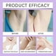 thumbnail image 4 of CyperGlow - Cyperus Rotundus Oil, Cyperus Oil Hair Removal, Cyperus Oil Natural, 4 of 5