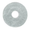 thumbnail image 2 of Pièces de Rechange de Haute Qualité T30 PRO DDX14, 2 of 9