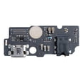 thumbnail image 1 of Charging Flexor for ZTE V Ultra / Z982, 1 of 5