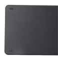 thumbnail image 3 of Mini Foldable Portable Wireless Keyboard with Built-in Battery for Mobile Phone Tablet Black, 3 of 4