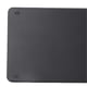 thumbnail image 3 of Mini Foldable Portable Wireless Keyboard with Built-in Battery for Mobile Phone Tablet Black, 3 of 4