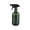 Green#1, variant on huayou Refillable Dark-Colored Spray Bottle, 400 ml Capacity Spray Bottle with Adjustable Nozzle for Home Cleaning and Gardening Work