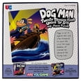 thumbnail image 2 of Puzzle University Games Dog Man 20.000 pulgas bajo el mar, 2 of 5