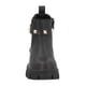 thumbnail image 4 of Botas Niña UH LULU by EH! Plataforma Casual negro 21, 4 of 4