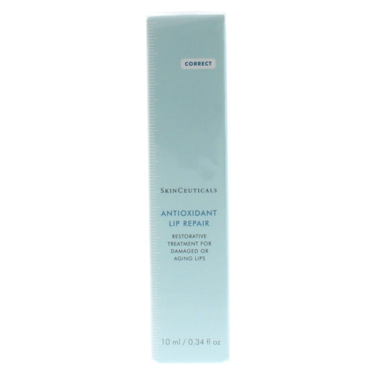 SkinCeuticals Antioxidant Lip Repair for Damaged or Aging Lips 0.34 oz - image 3 of 5
