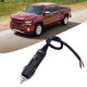 thumbnail image 4 of Ruifaya Adaptador 0101 para conector de enchufe de LED de encendedor de cigarrillos de coche universal nuevo P1, 4 of 7