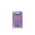 thumbnail image 1 of Saphir Anti-Slip Gel Cushion, 1 of 1