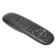 thumbnail image 5 of Presentador con control remoto Bling Bling Bolígrafo inalámbrico, 5 of 12