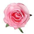 thumbnail image 4 of 10 Uds. de Flor Artificial, Ramo de Bricolaje, Decoración de para Y La Rosado, 4 of 5