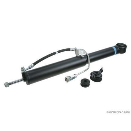 - Genuine W0133-1742526 Shock Absorber for Toyota Models