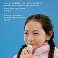 thumbnail image 4 of Bálsamo labial Evereden Super Rich Hydrating para niños Clean Vegan, 4 of 8