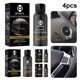 thumbnail image 1 of Agente Renovador Plástico Reparación 30/50ml para Mantenimiento Paneles Coches (50ml), 1 of 6
