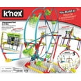 thumbnail image 5 of K'nex - Amusement Park In A Box, 5 of 5