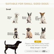 GVN Pet Couch,Puppy Bed,Cat Sofa,Cat Couch,Pet Sofa Bed Couch with Storage, Pet Sofa for Cats and Small Dogs