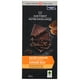 Chocolat noir suisse à la fleur de sel de Notre Excellence 100 g – image 1 sur 4