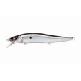 thumbnail image 1 of Megabass Ito Vision Oneten 110 Jerkbait - Ozark Shad, 1 of 3