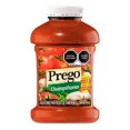 thumbnail image 1 of Salsa De Tomate Para Pasta Con Champiñones Prego 1.27kg, 1 of 4