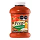 thumbnail image 1 of Salsa De Tomate Para Pasta Con Champiñones Prego 1.27kg, 1 of 4
